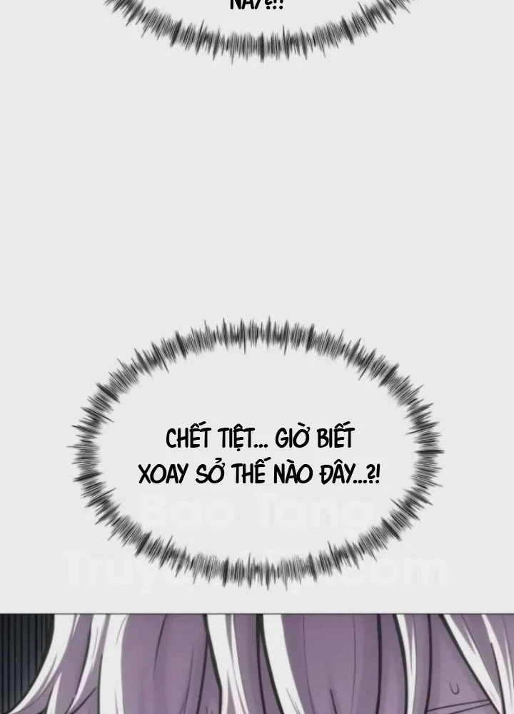 Phối Sắc Giả Chapter 12 - 71