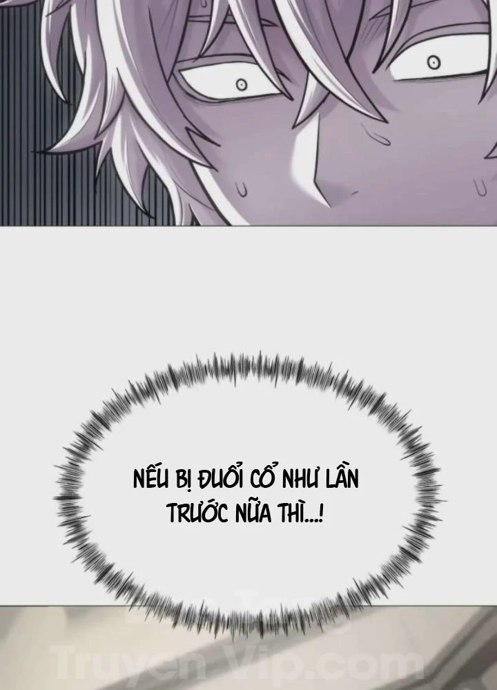 Phối Sắc Giả Chapter 12 - 72