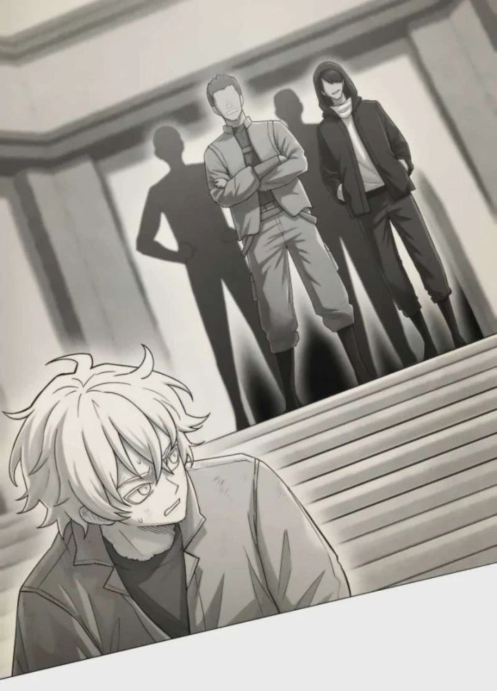 Phối Sắc Giả Chapter 12 - 73