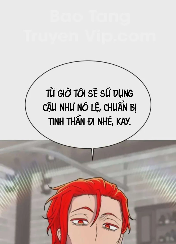 Phối Sắc Giả Chapter 12 - 79