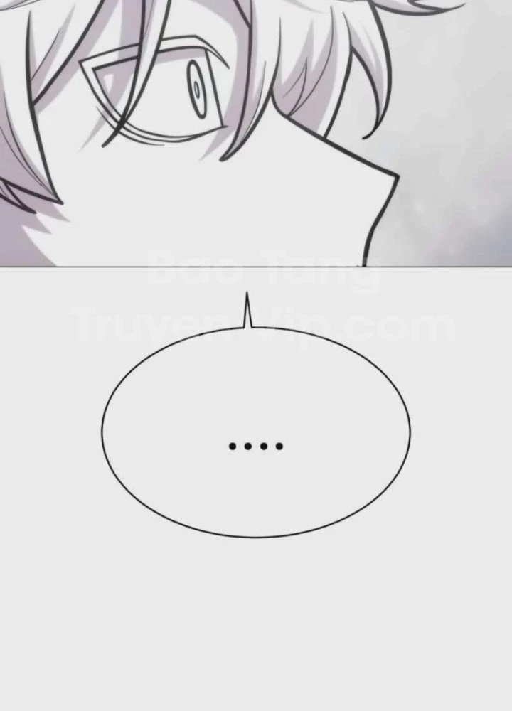 Phối Sắc Giả Chapter 12 - 81