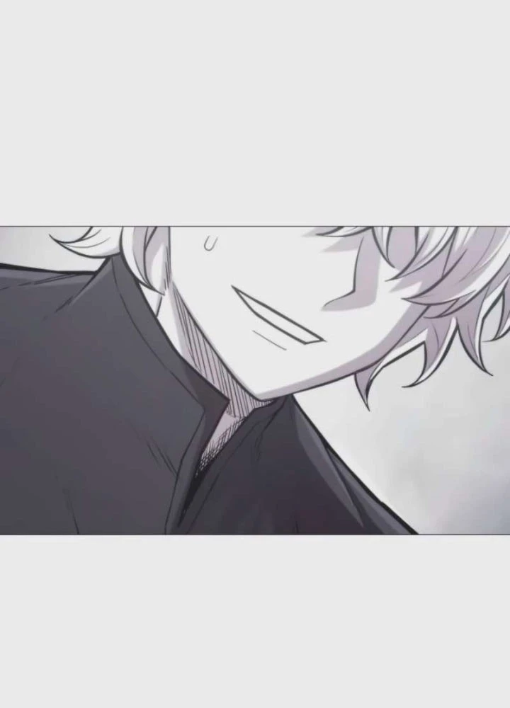 Phối Sắc Giả Chapter 12 - 82