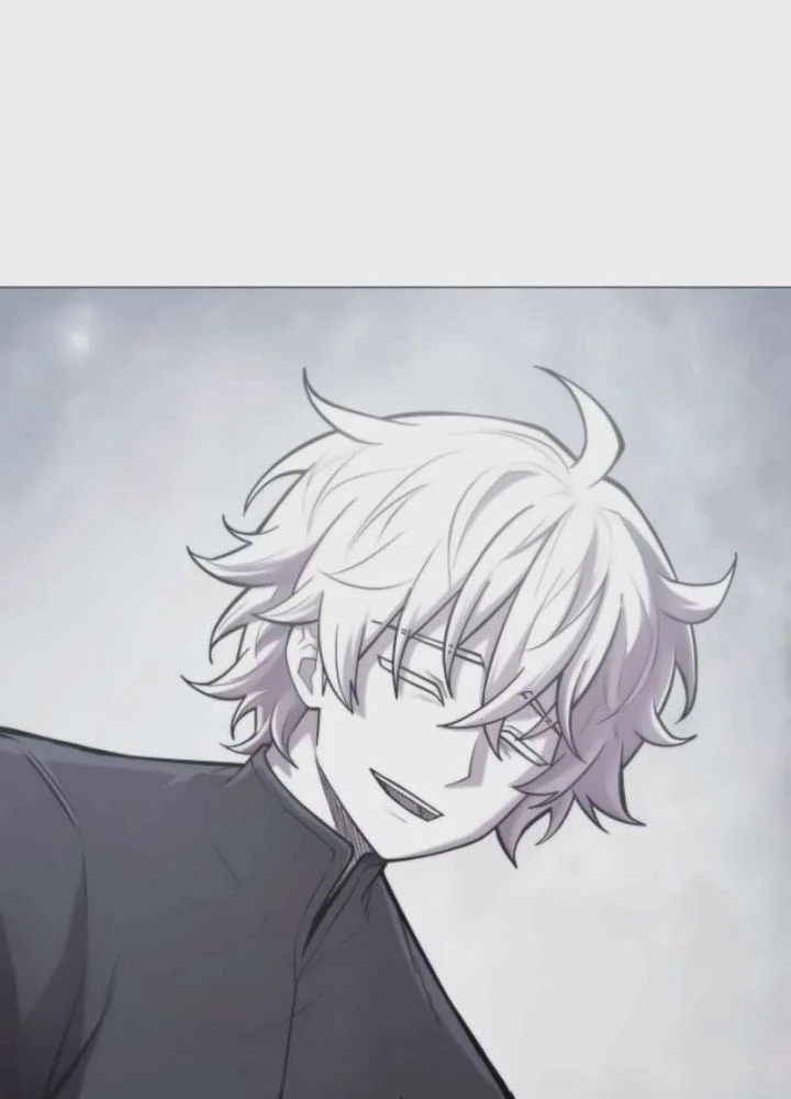 Phối Sắc Giả Chapter 12 - 83