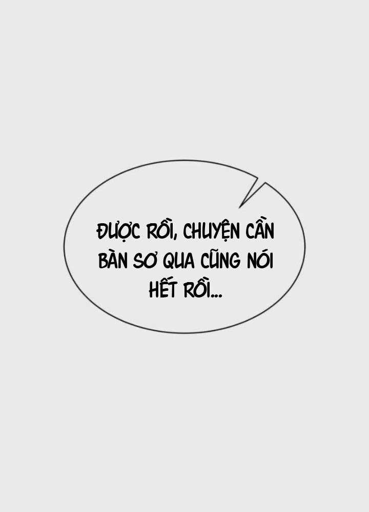 Phối Sắc Giả Chapter 12 - 85