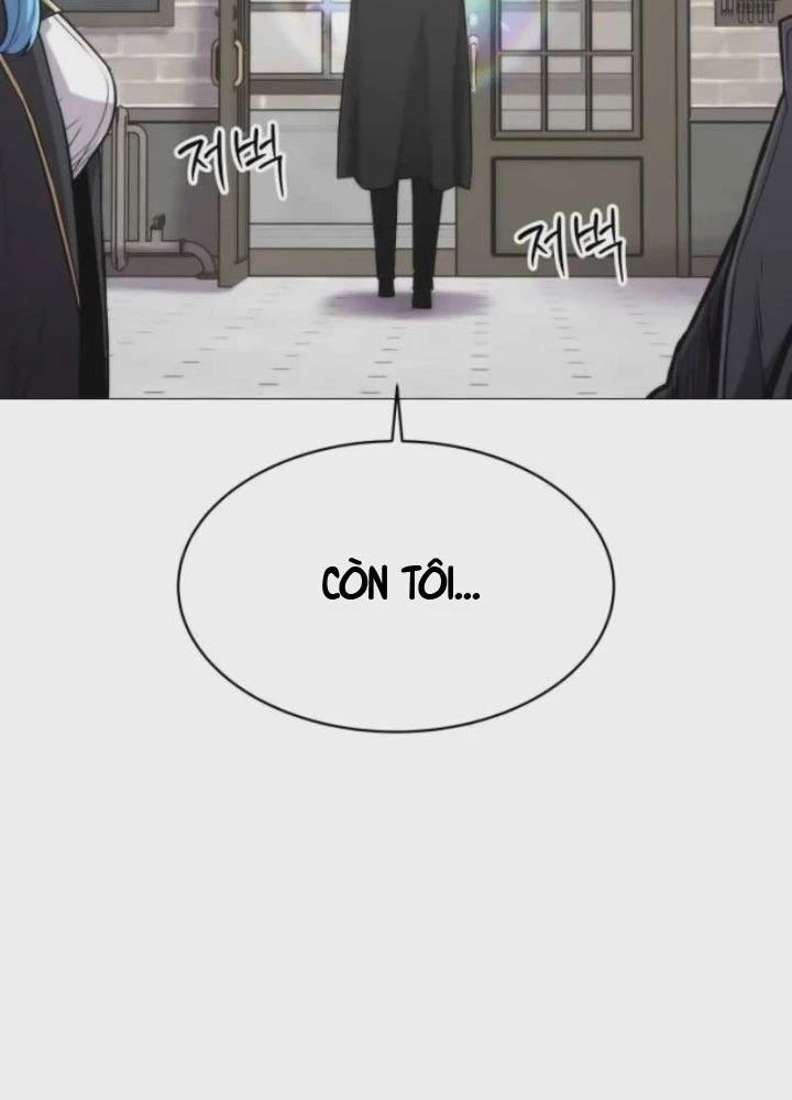 Phối Sắc Giả Chapter 12 - 87