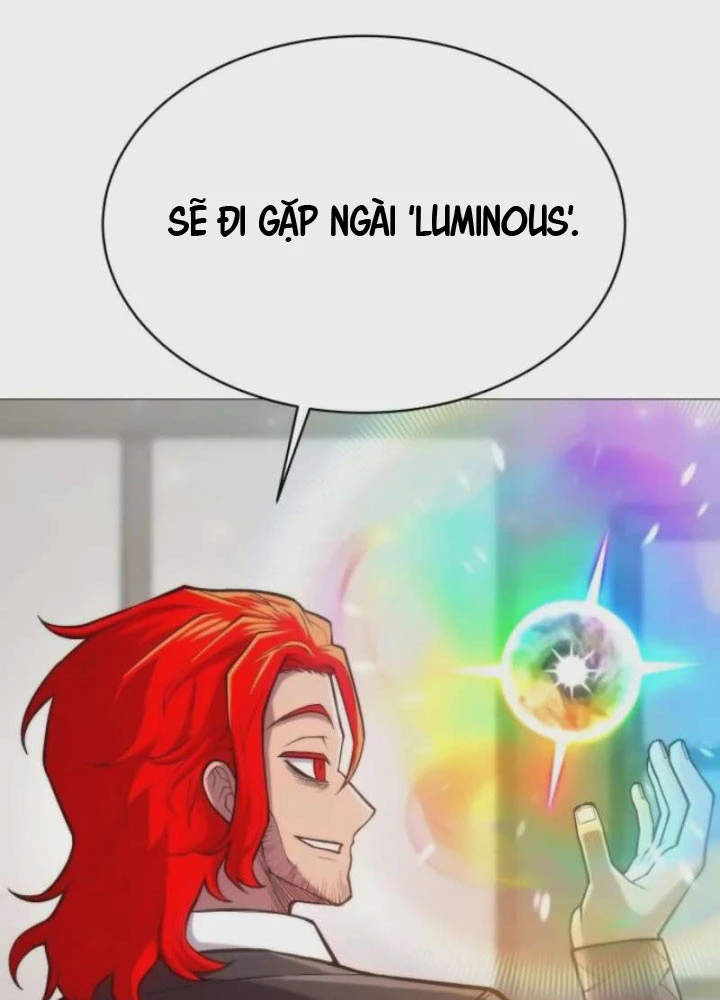 Phối Sắc Giả Chapter 12 - 88