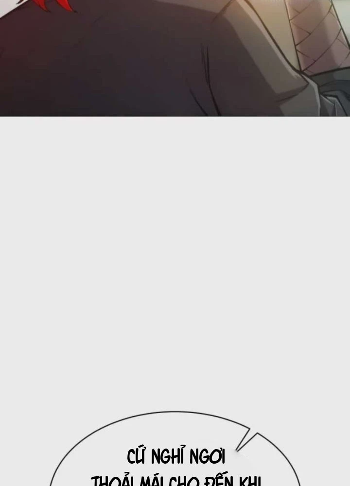 Phối Sắc Giả Chapter 12 - 89