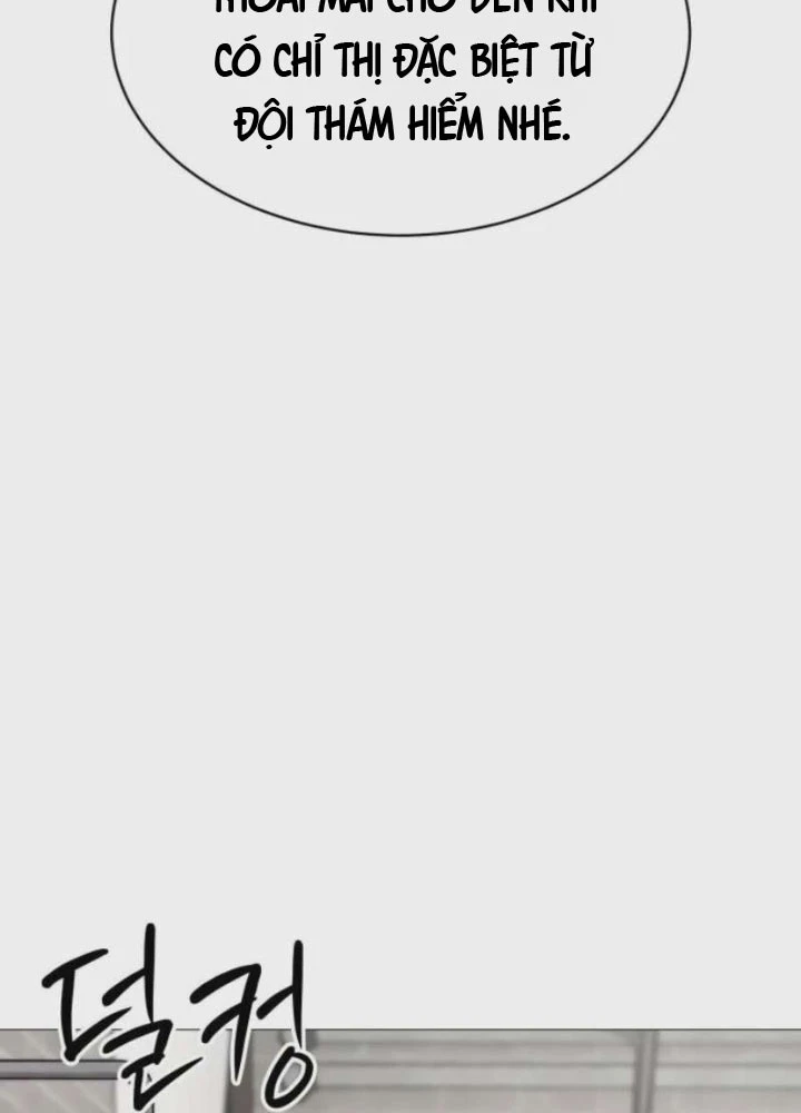 Phối Sắc Giả Chapter 12 - 90