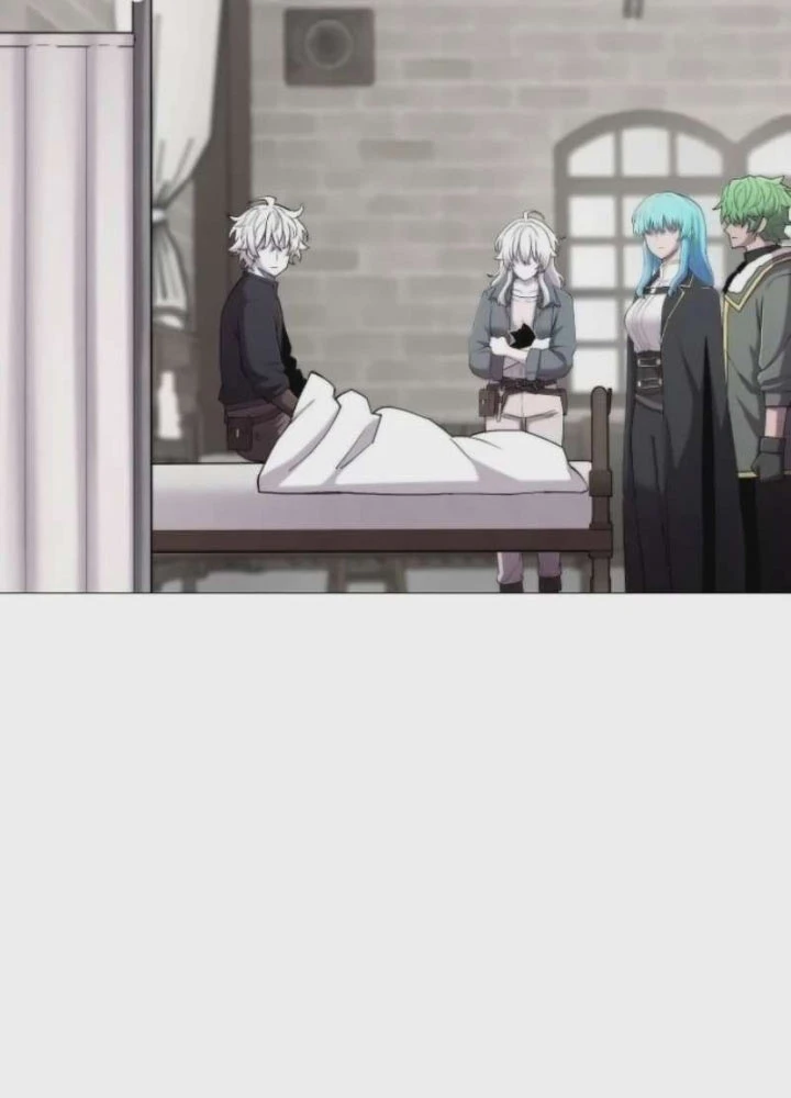 Phối Sắc Giả Chapter 12 - 91