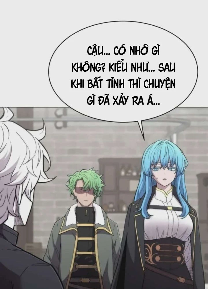 Phối Sắc Giả Chapter 12 - 93