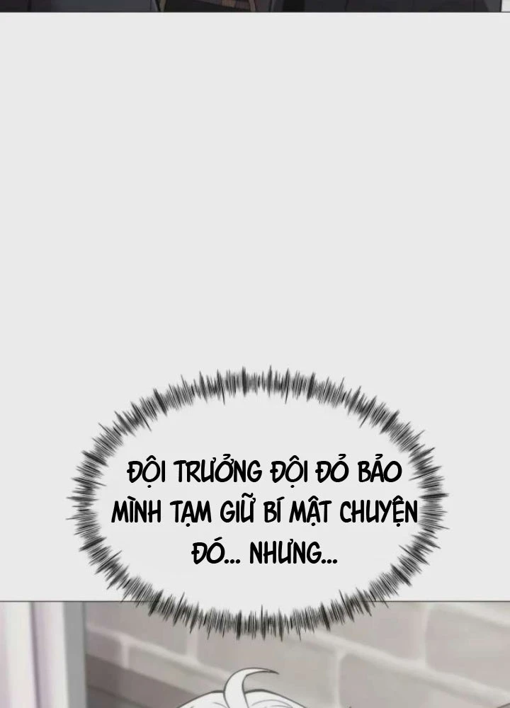 Phối Sắc Giả Chapter 12 - 94