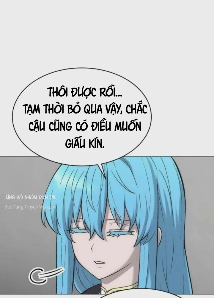 Phối Sắc Giả Chapter 12 - 96