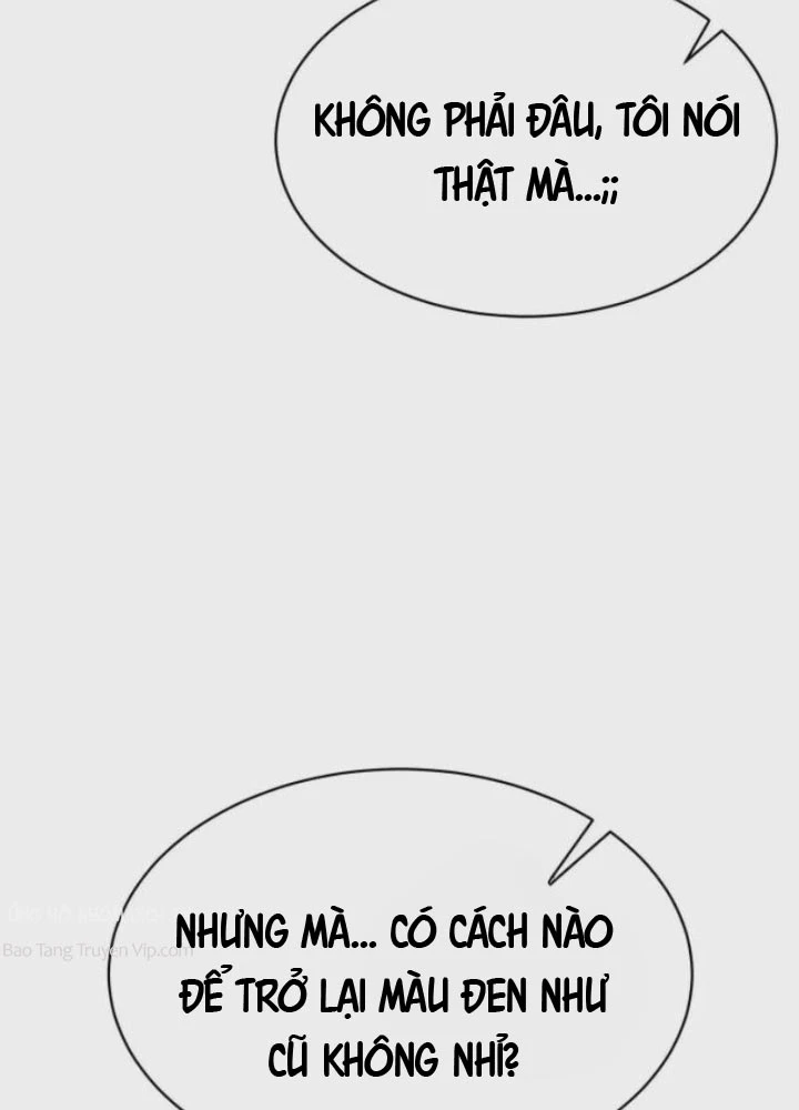 Phối Sắc Giả Chapter 12 - 97