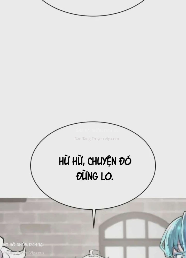 Phối Sắc Giả Chapter 12 - 98