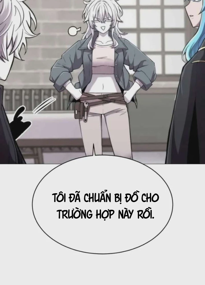 Phối Sắc Giả Chapter 12 - 99