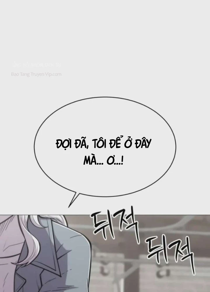 Phối Sắc Giả Chapter 12 - 100