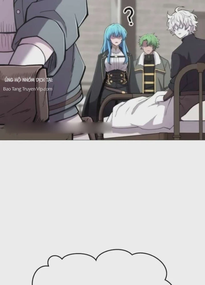 Phối Sắc Giả Chapter 12 - 101