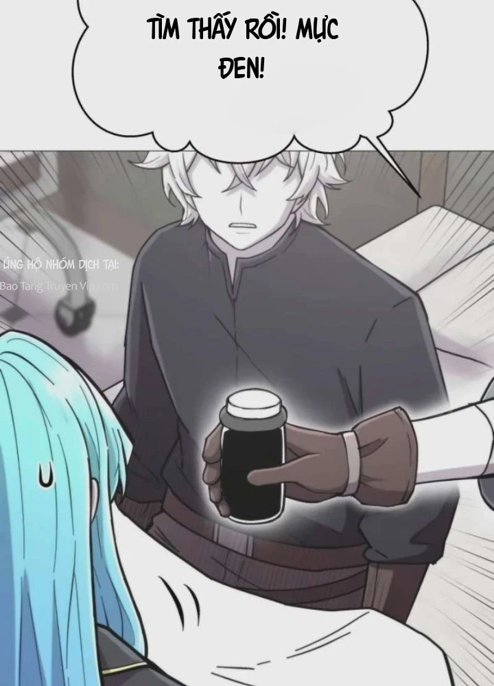 Phối Sắc Giả Chapter 12 - 102