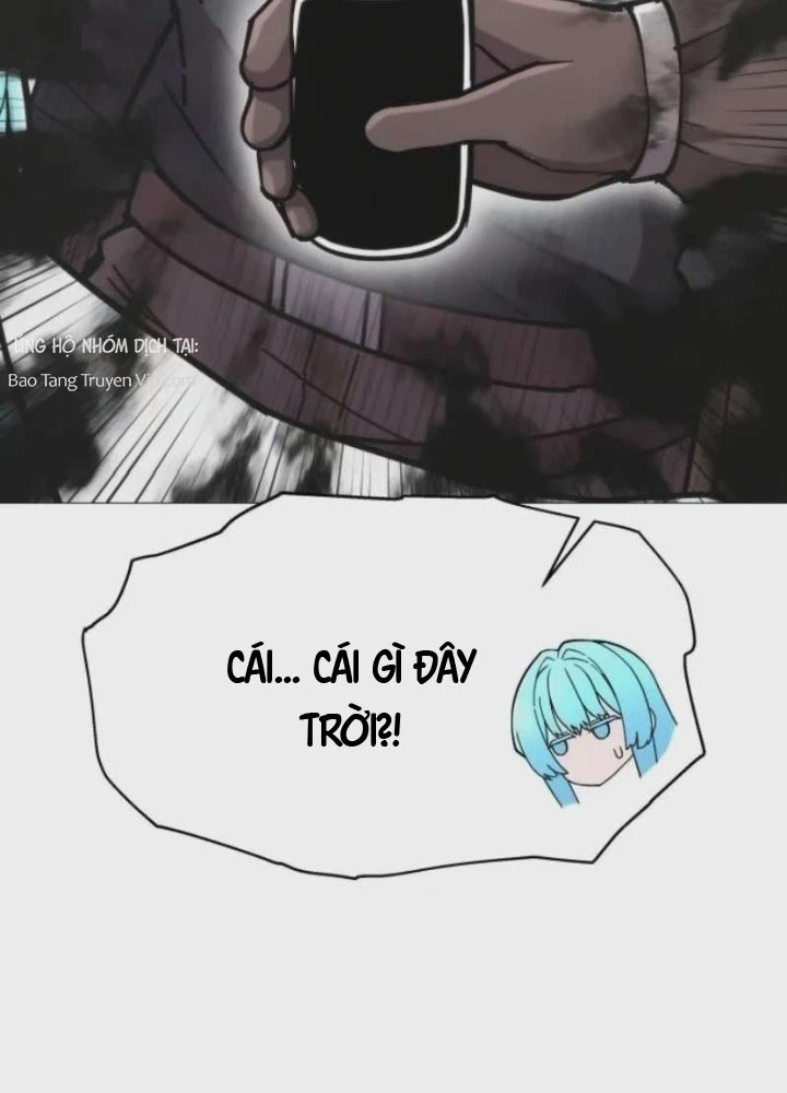 Phối Sắc Giả Chapter 12 - 105