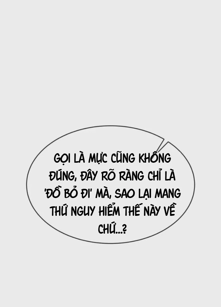Phối Sắc Giả Chapter 12 - 106