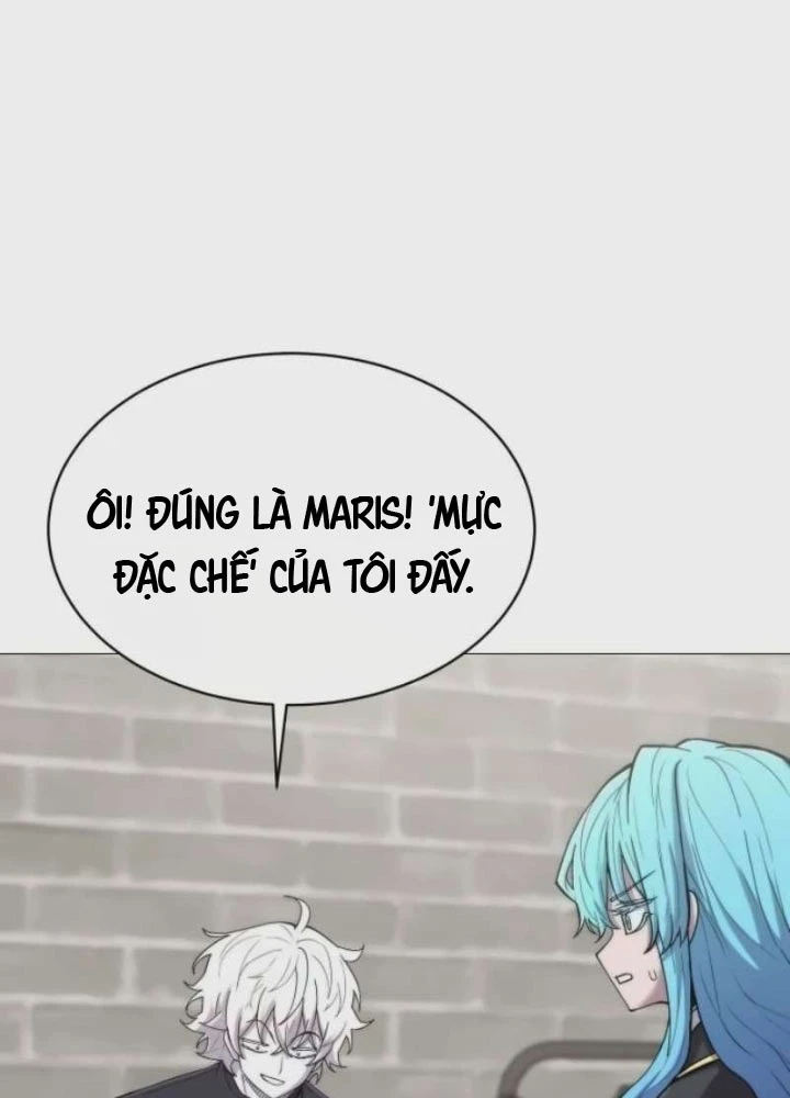 Phối Sắc Giả Chapter 12 - 107