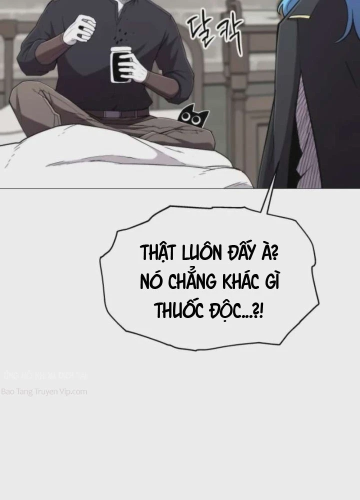 Phối Sắc Giả Chapter 12 - 108