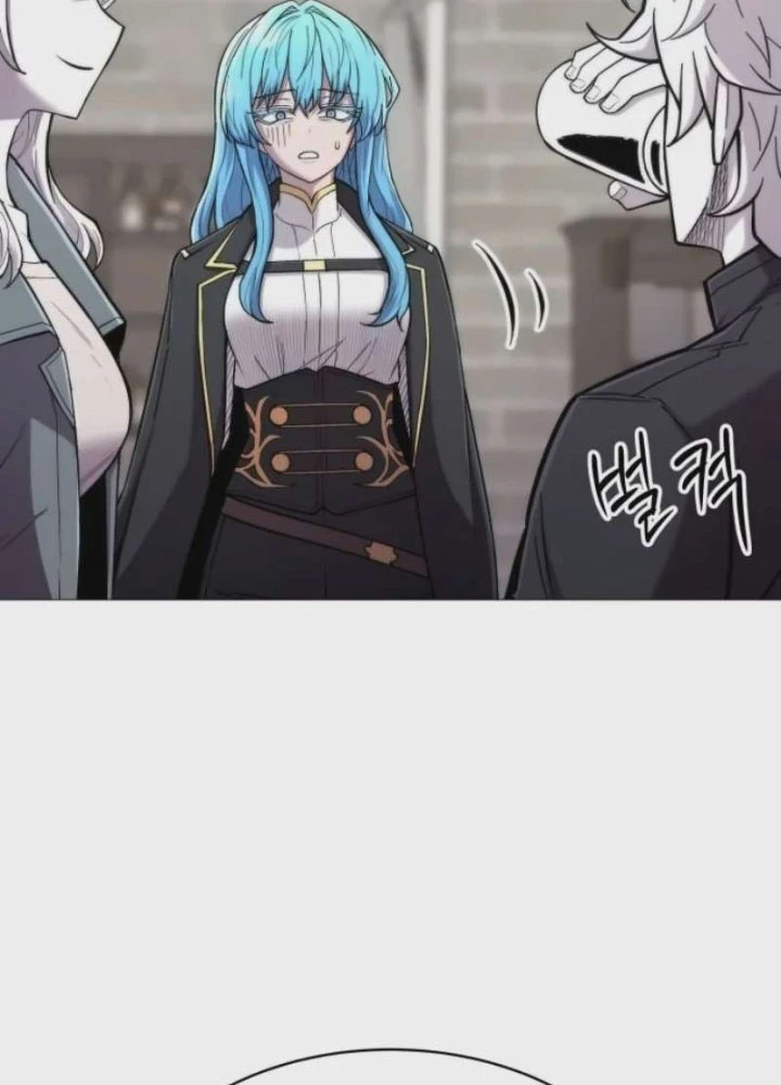 Phối Sắc Giả Chapter 12 - 110