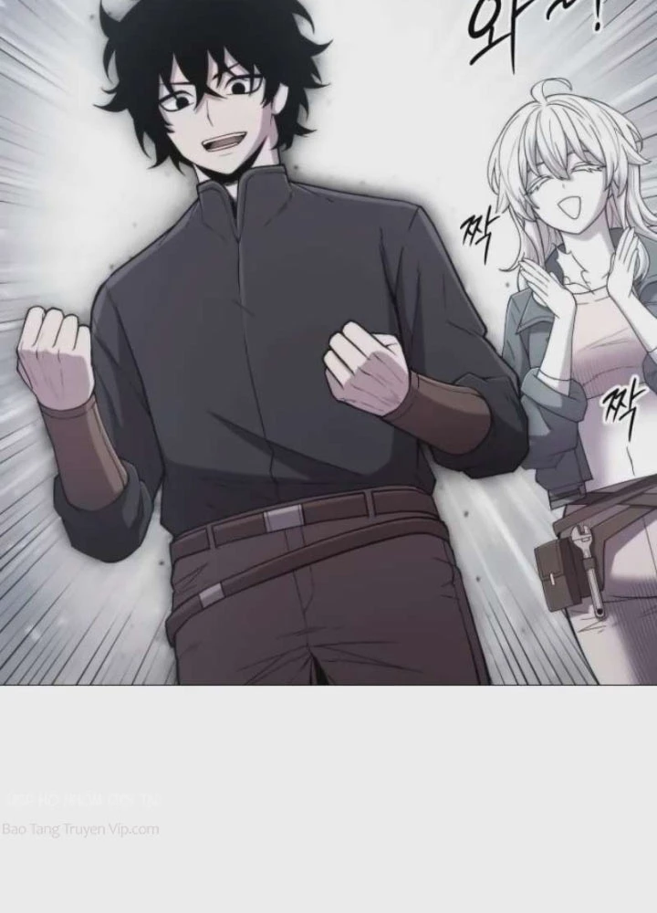 Phối Sắc Giả Chapter 12 - 113