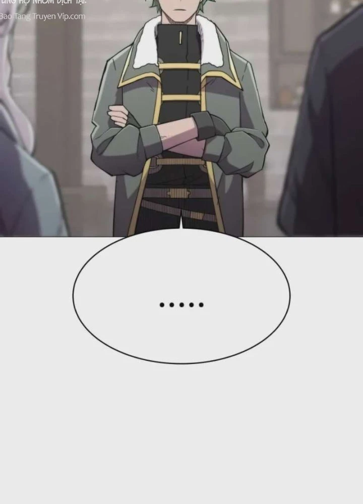 Phối Sắc Giả Chapter 12 - 115