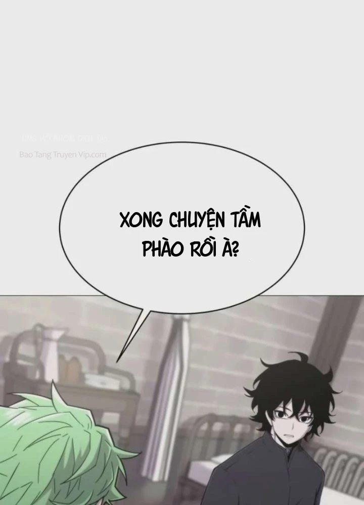 Phối Sắc Giả Chapter 12 - 116