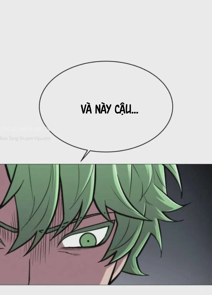 Phối Sắc Giả Chapter 12 - 118