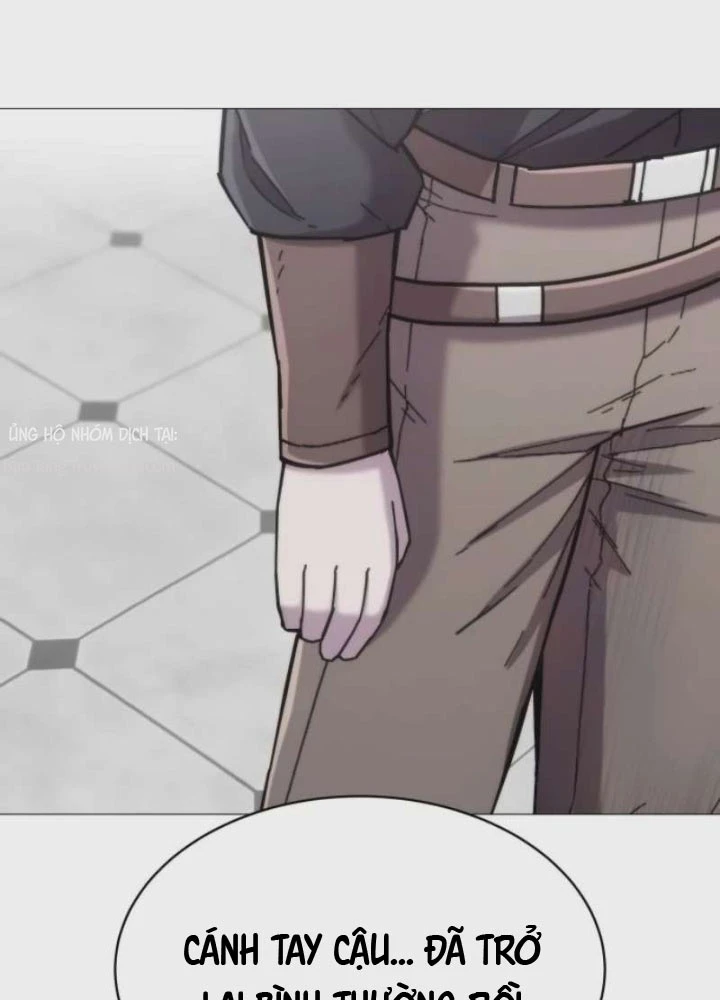 Phối Sắc Giả Chapter 12 - 119