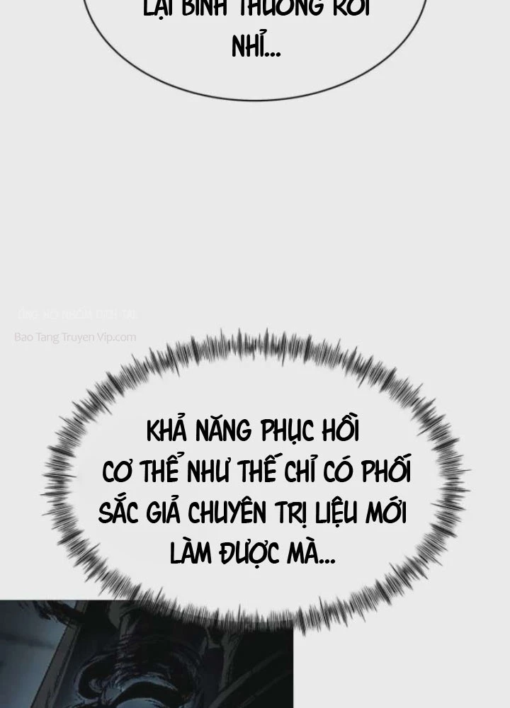 Phối Sắc Giả Chapter 12 - 120