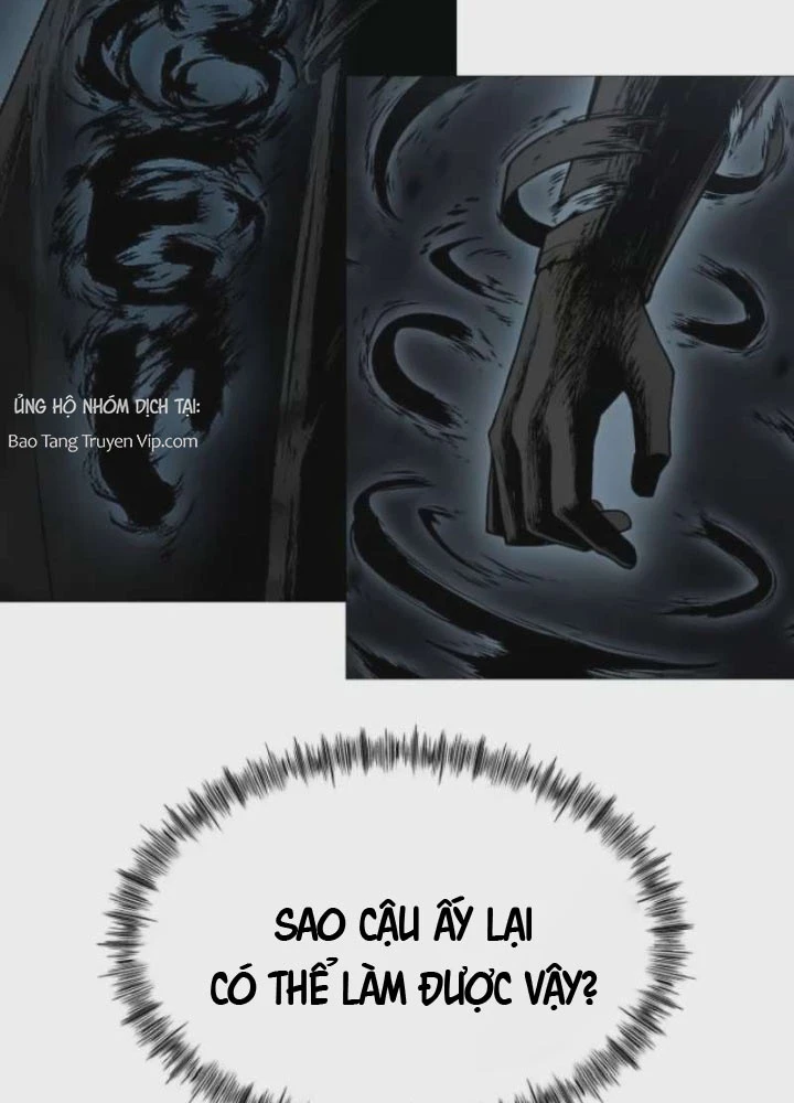 Phối Sắc Giả Chapter 12 - 121