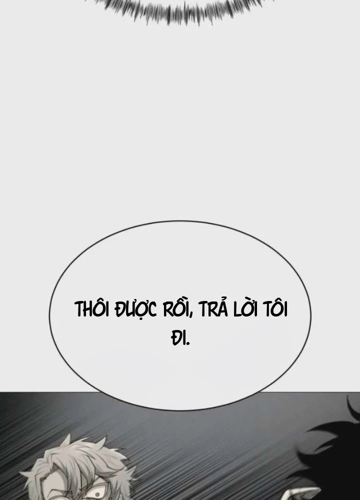 Phối Sắc Giả Chapter 12 - 122