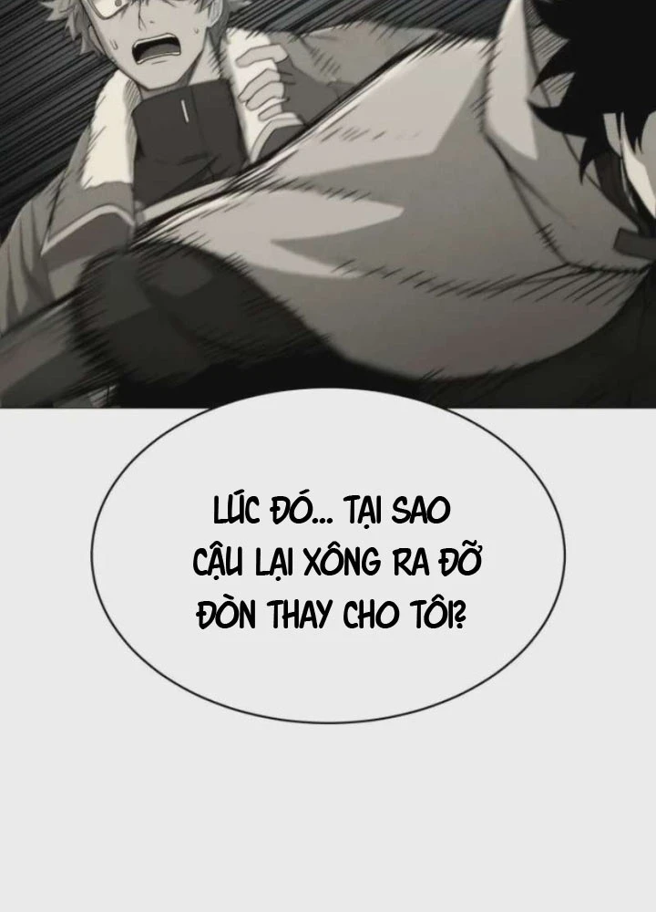 Phối Sắc Giả Chapter 12 - 123