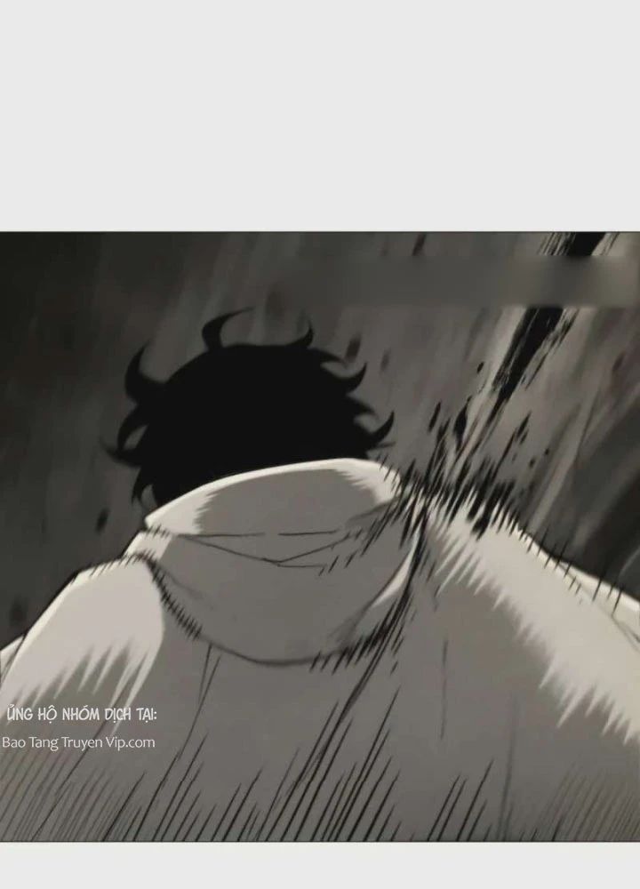 Phối Sắc Giả Chapter 12 - 124