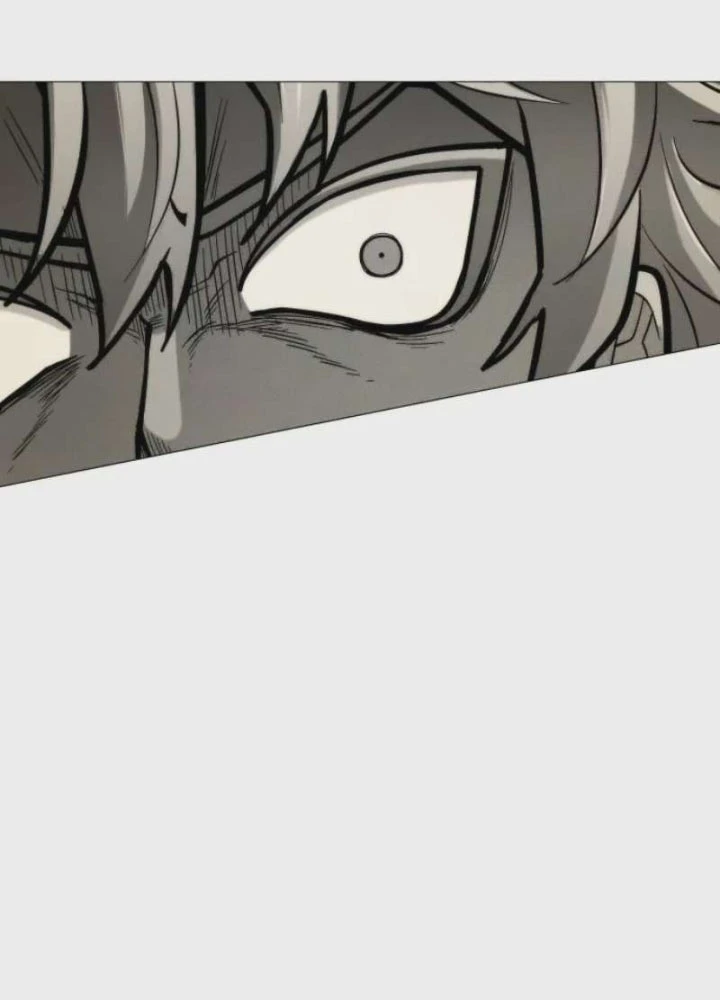 Phối Sắc Giả Chapter 12 - 125