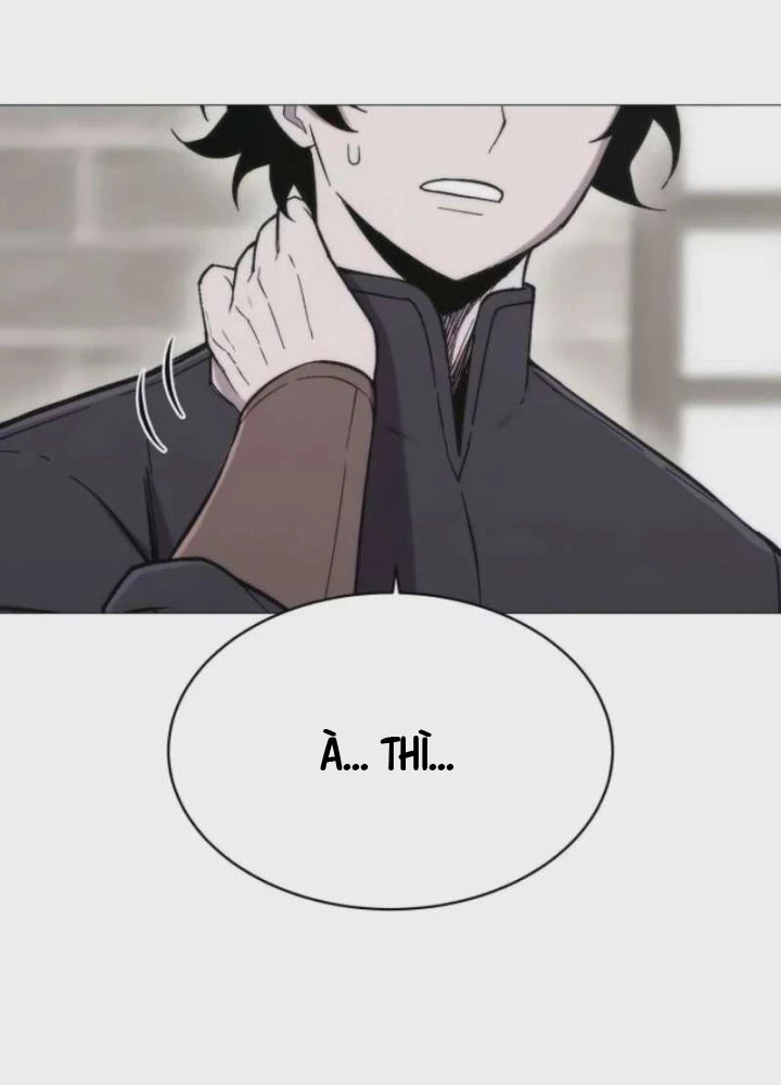 Phối Sắc Giả Chapter 12 - 126