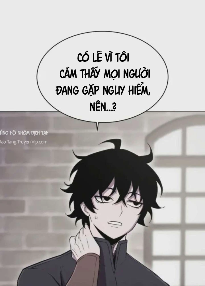 Phối Sắc Giả Chapter 12 - 127