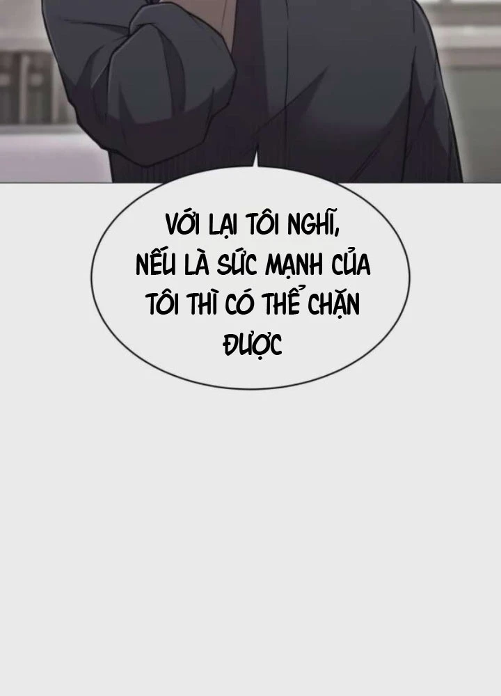 Phối Sắc Giả Chapter 12 - 128