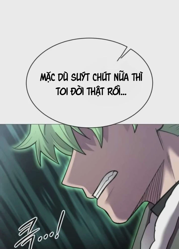 Phối Sắc Giả Chapter 12 - 129