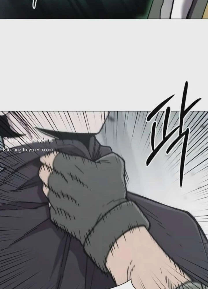 Phối Sắc Giả Chapter 12 - 130