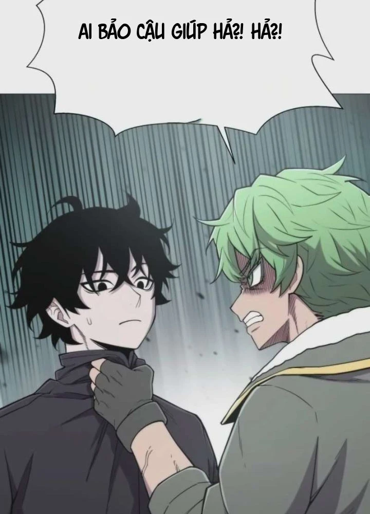 Phối Sắc Giả Chapter 12 - 132