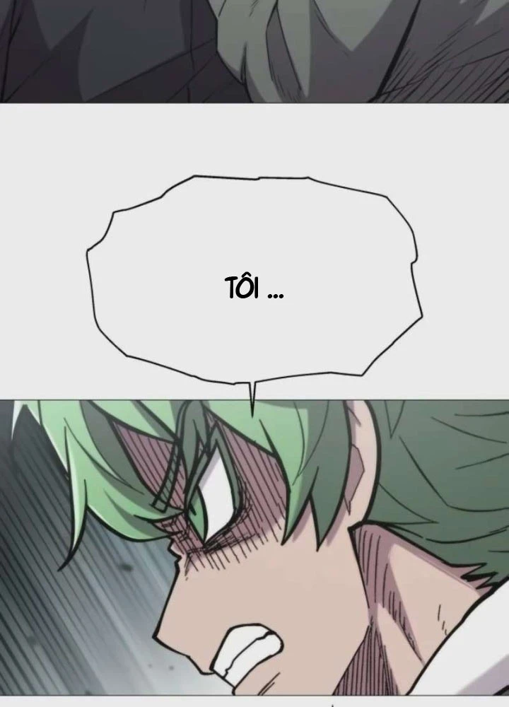 Phối Sắc Giả Chapter 12 - 133