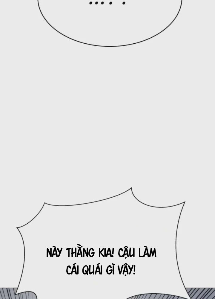 Phối Sắc Giả Chapter 12 - 135