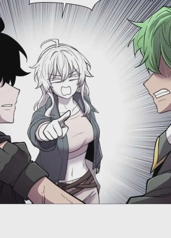 Phối Sắc Giả Chapter 12 - 136