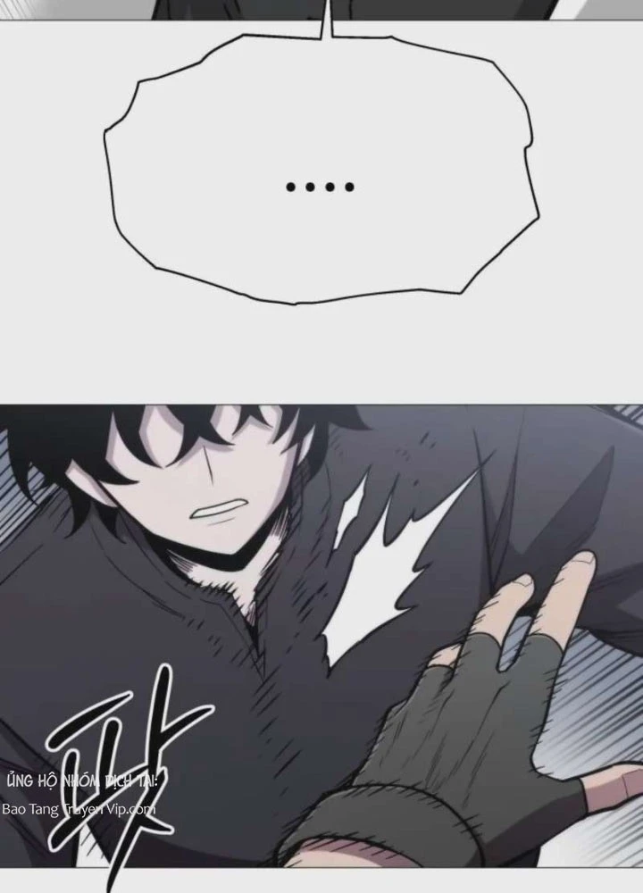 Phối Sắc Giả Chapter 12 - 138