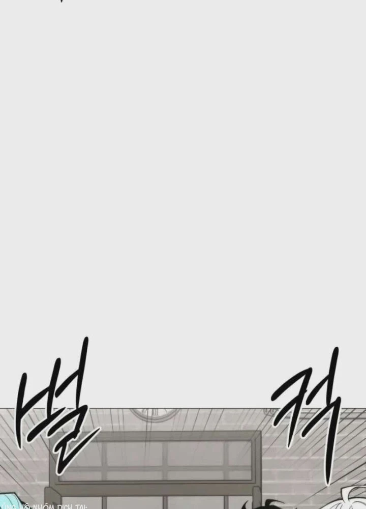 Phối Sắc Giả Chapter 12 - 139