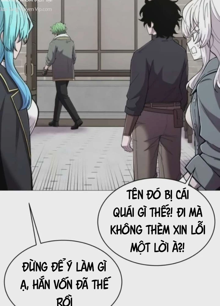 Phối Sắc Giả Chapter 12 - 140